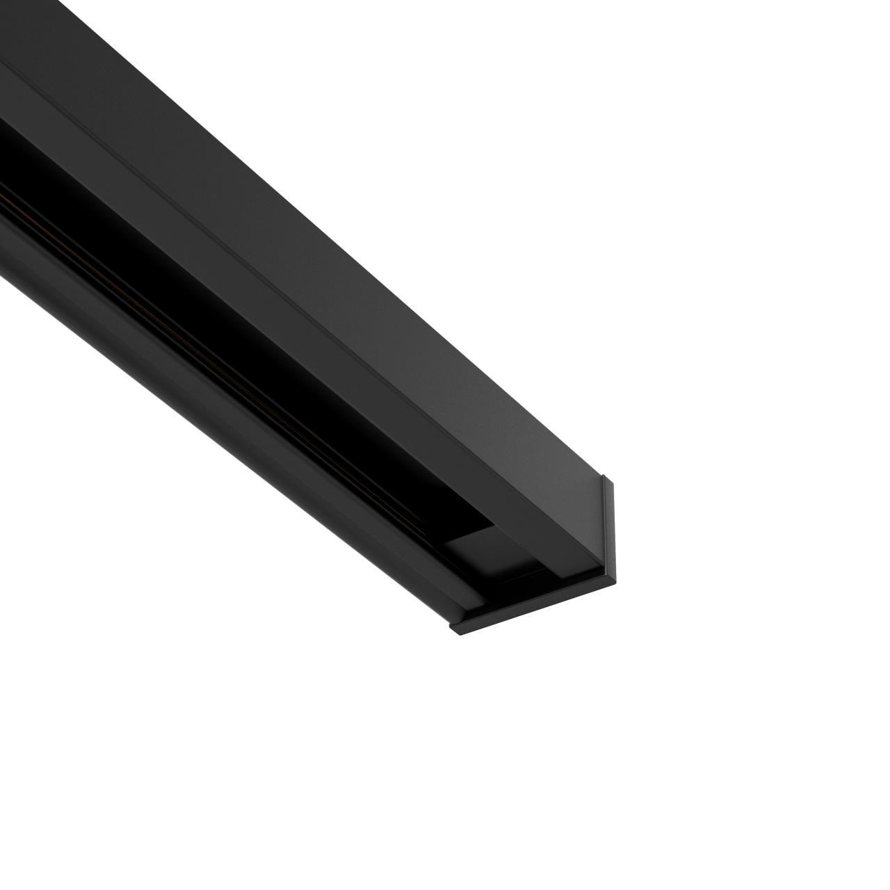 Дополнительная картинка Заглушка Arte Lamp Track Accessories A210006