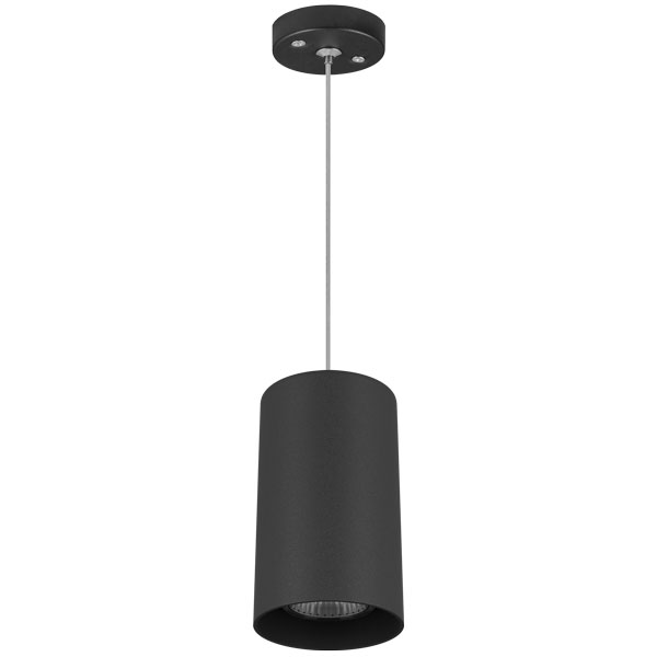 Картинка Подвес Lightstar Rullo 590087