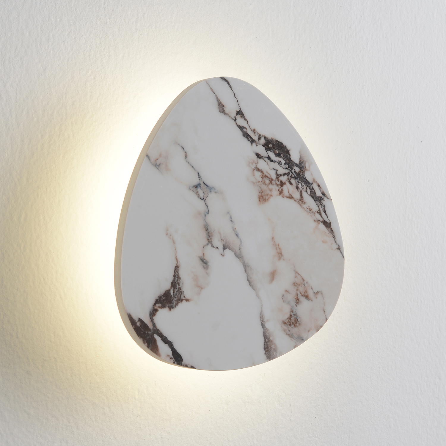 Дополнительная картинка Настенный светильник Crystal Lux 0263/406