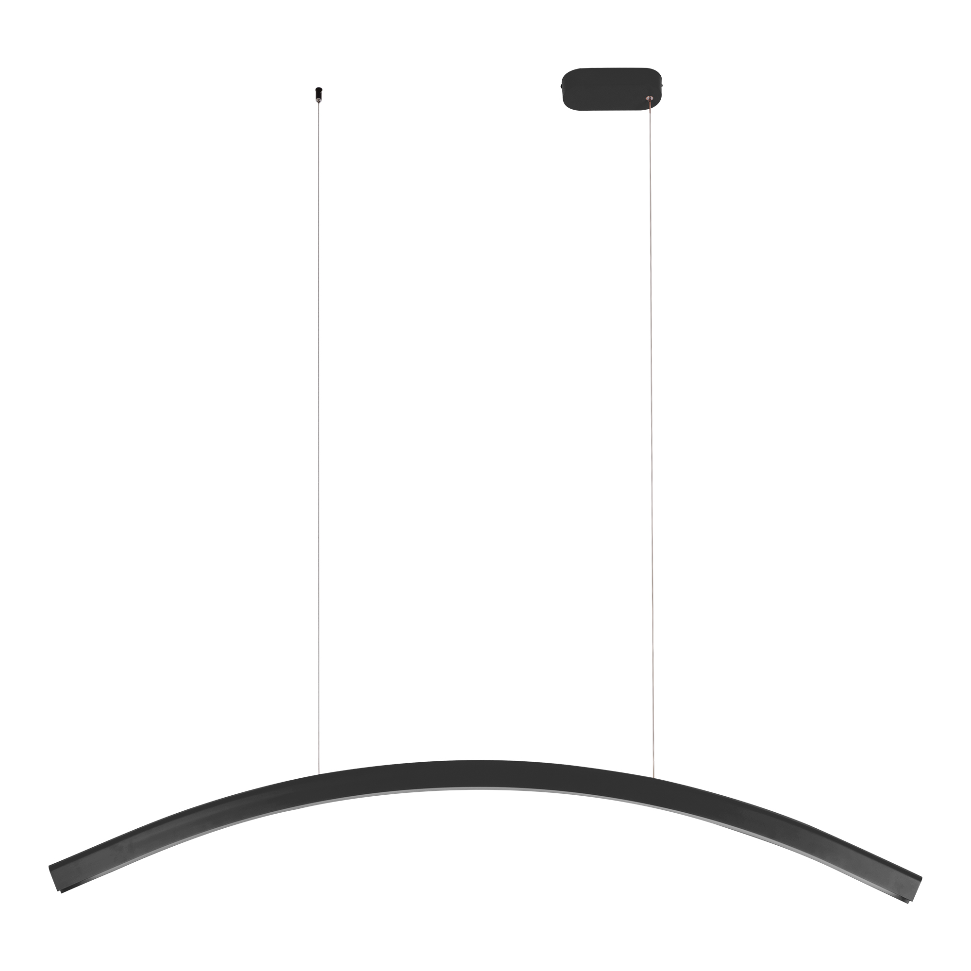 люстры sl6232.413.01 светильник подвесной st-luce , доставка по Казахстану 