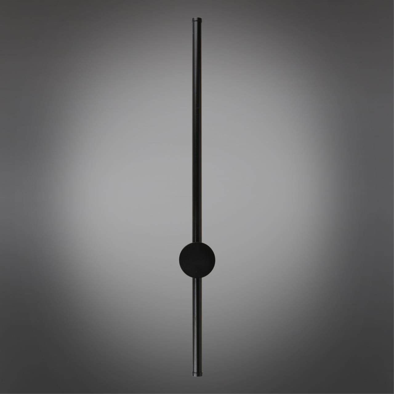 Картинка Бра Aployt Gabi APL.0123.01.07