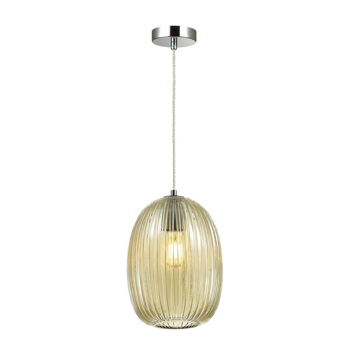 Картинка Подвесной светильник Odeon Light Dori 4703/1