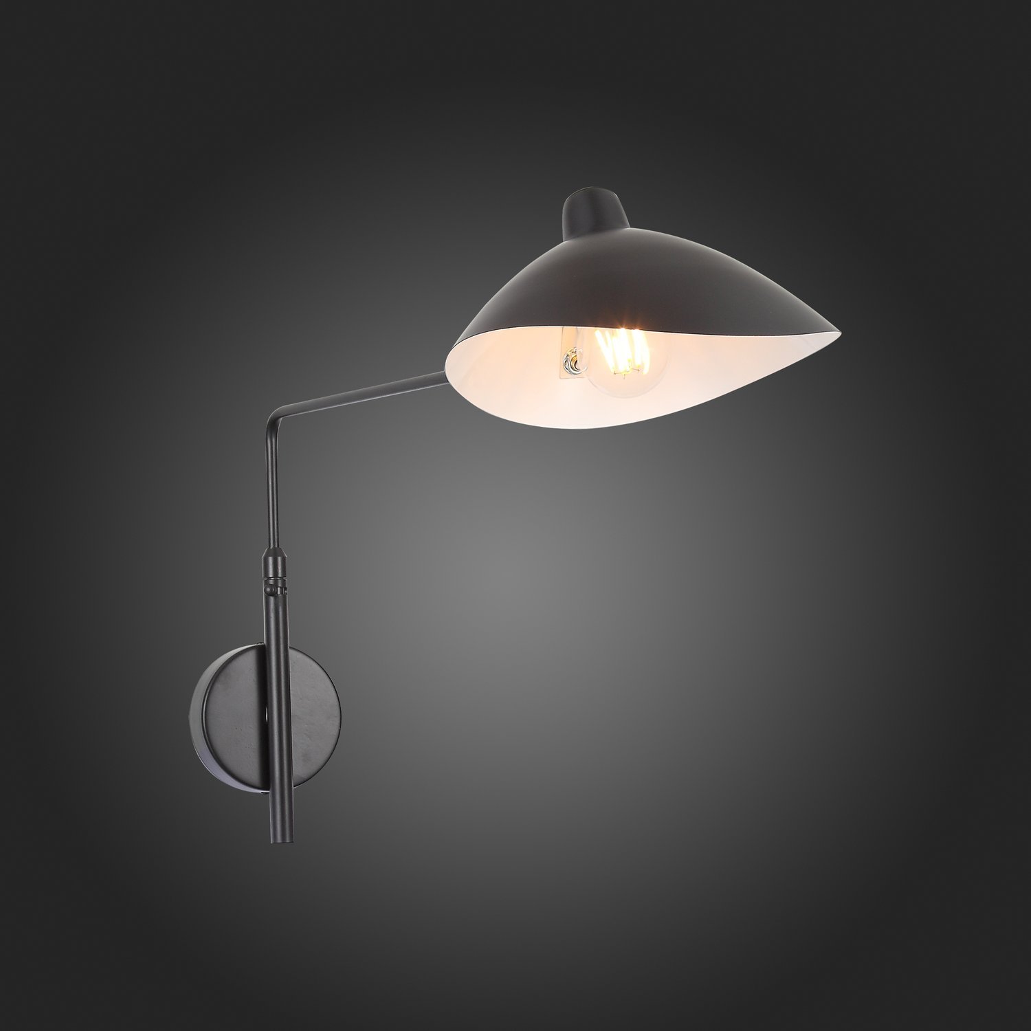Картинка Бра ST Luce Spruzzo SL305.401.01