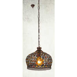 подвесной светильник eglo jadida 49764, доставка по Казахстану 