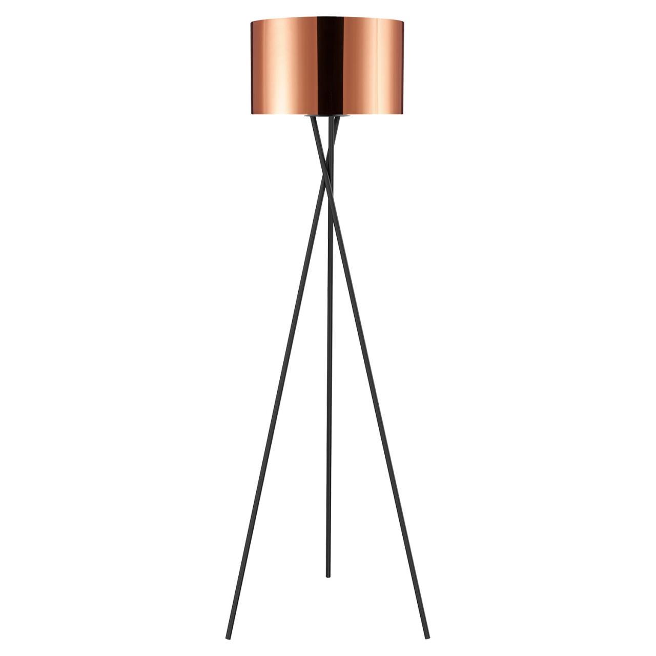 Торшер Lussole LSP-0634 купить в Алматы svet.kz