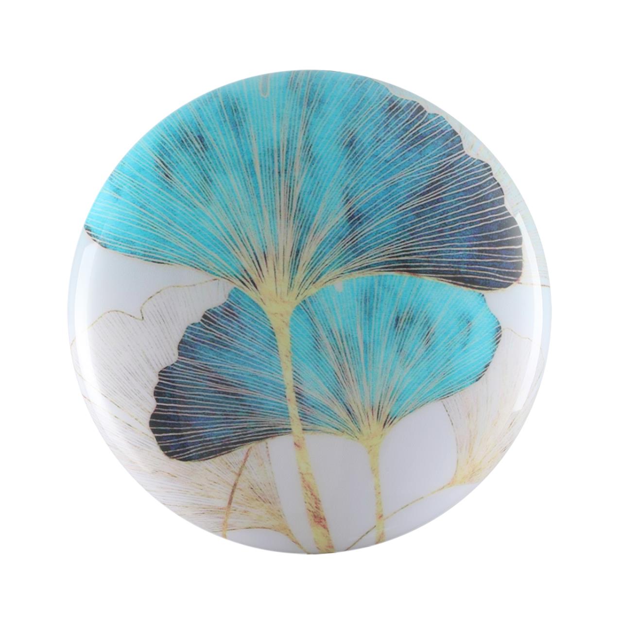 7747/CL Sonex Светильник светодиодный потолочный  FLOREN