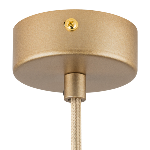 Картинка Подвесной светильник Lightstar Dumo 816313