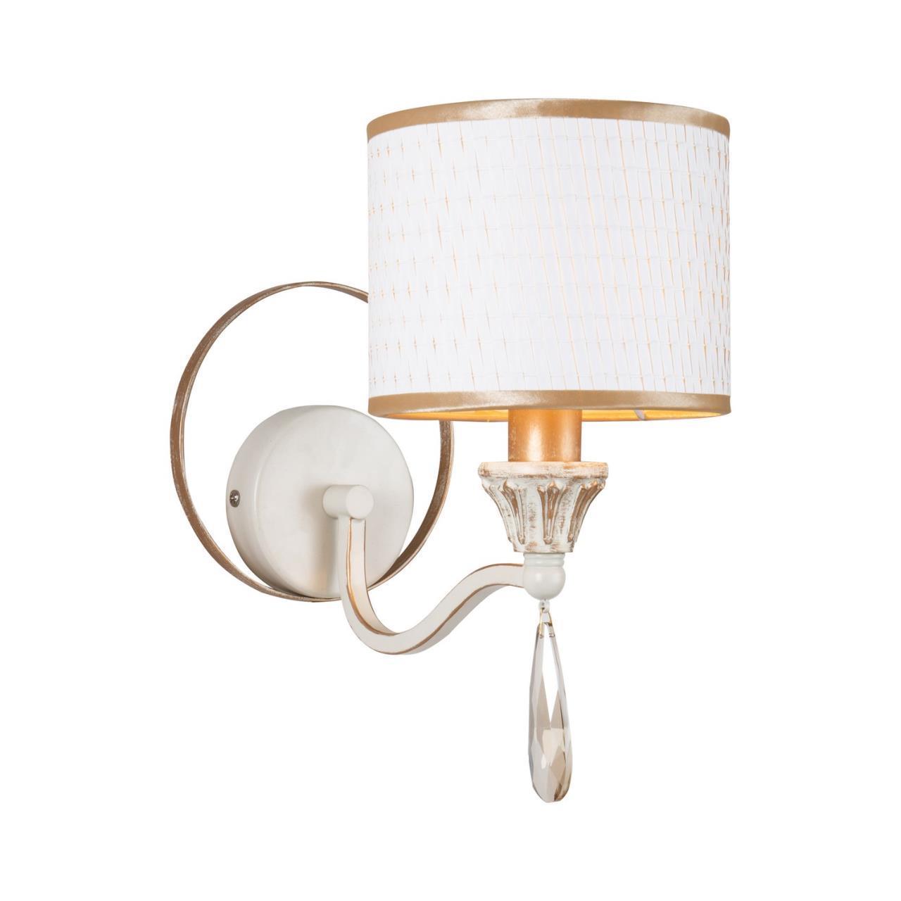 Картинка Бра Favourite Charlotte 2695-1W