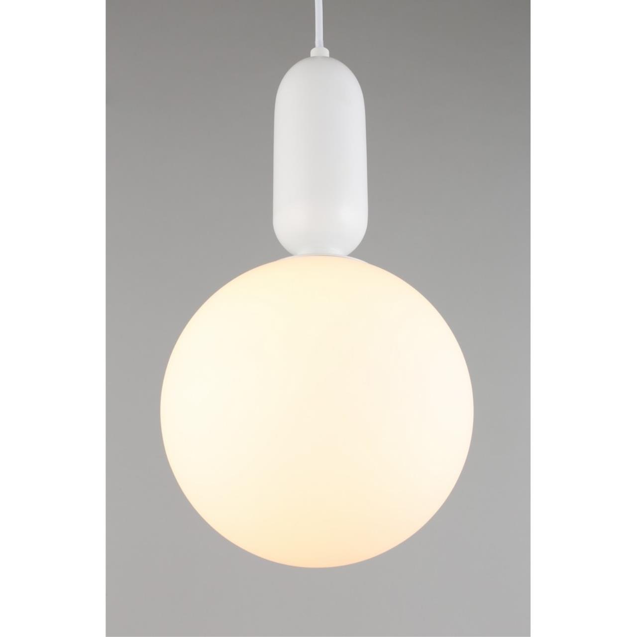 Картинка Подвесной светильник Aployt Aniela APL.612.16.01