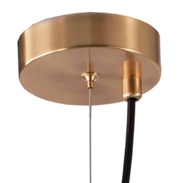 Картинка Подвесной светильник Lightstar Genni 798111