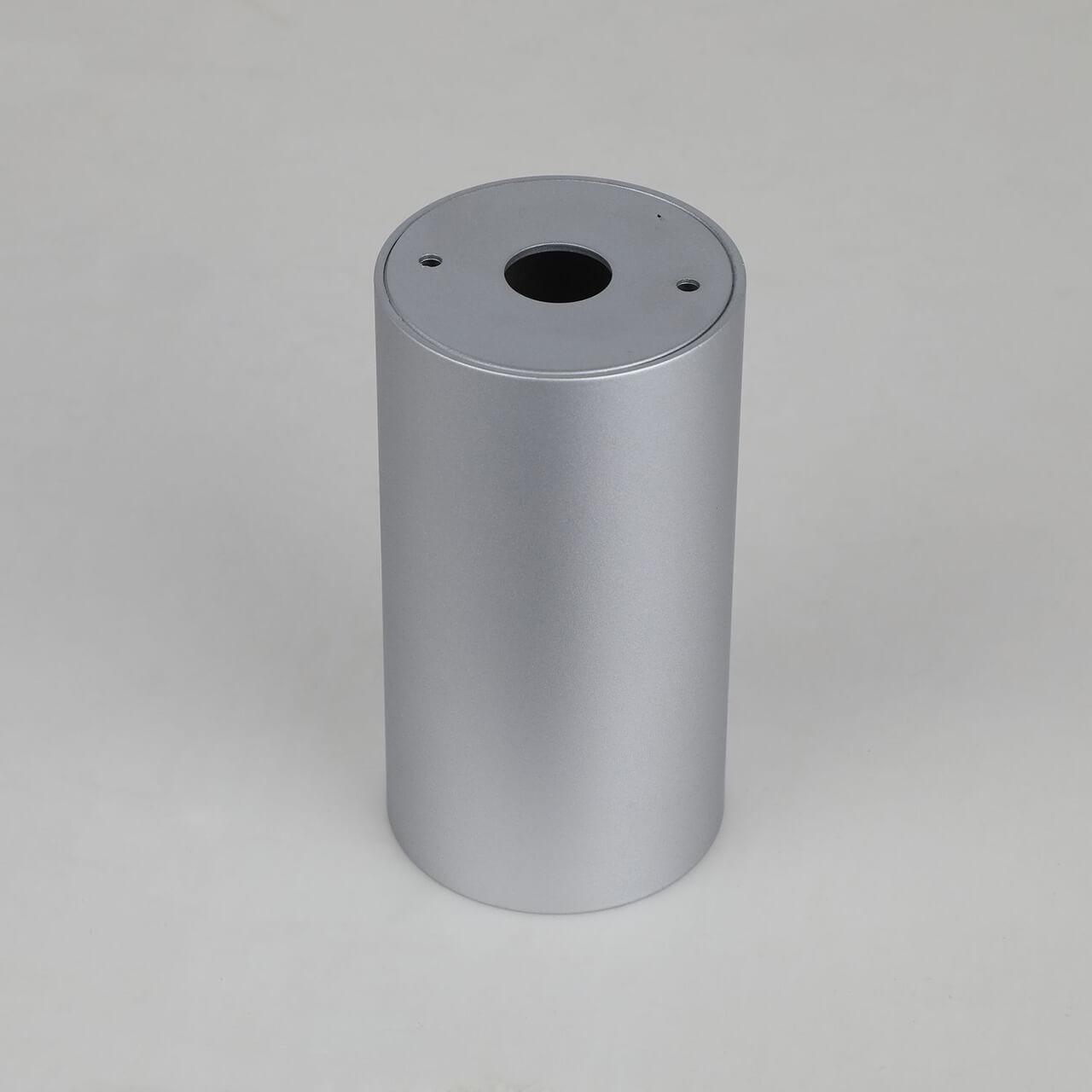 Дополнительная картинка Потолочный светодиодный светильник Favourite Stirpe 2797-1U