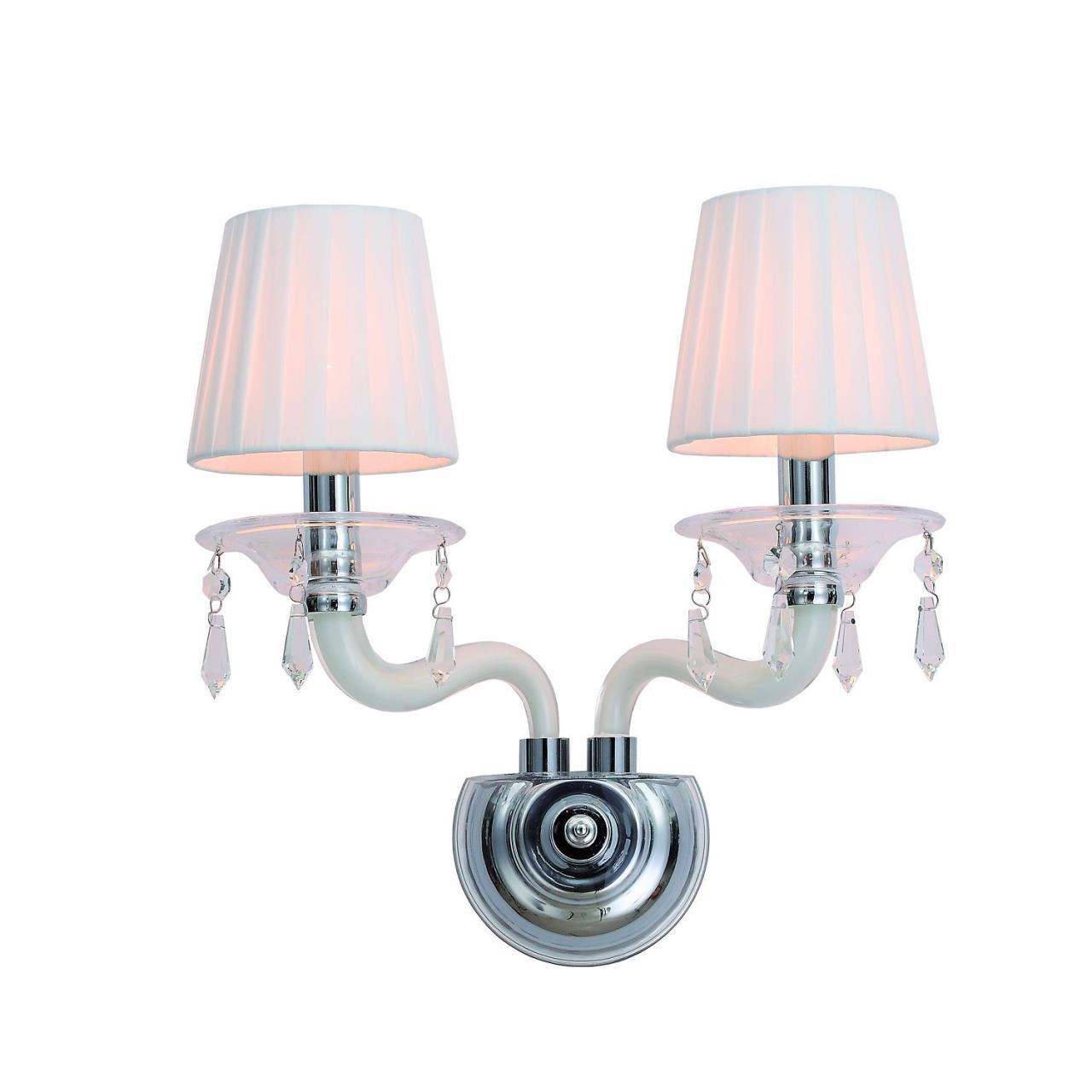 Картинка Бра Favourite Atlanta 2056-2W