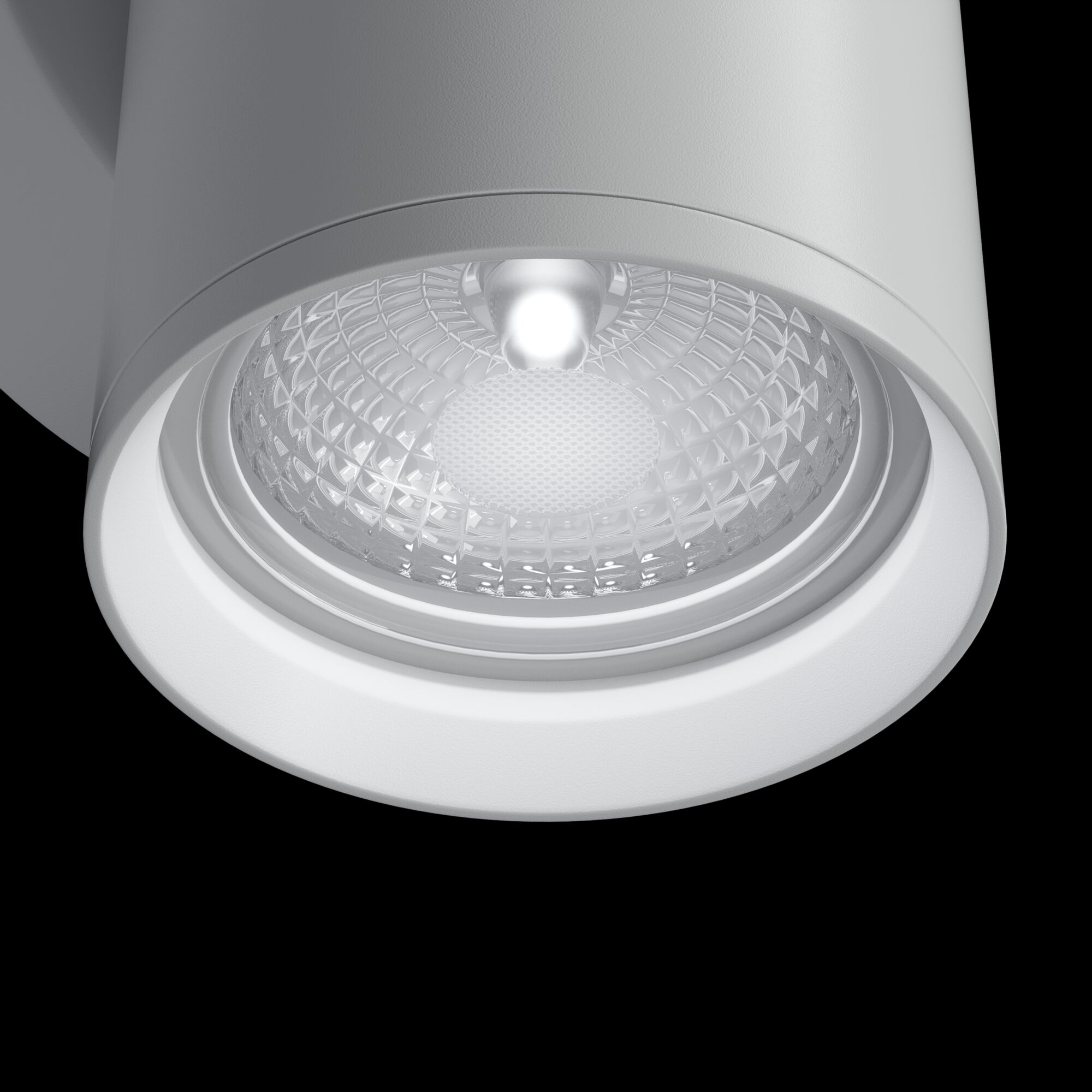Дополнительная картинка Бра Technical C068WL-01W