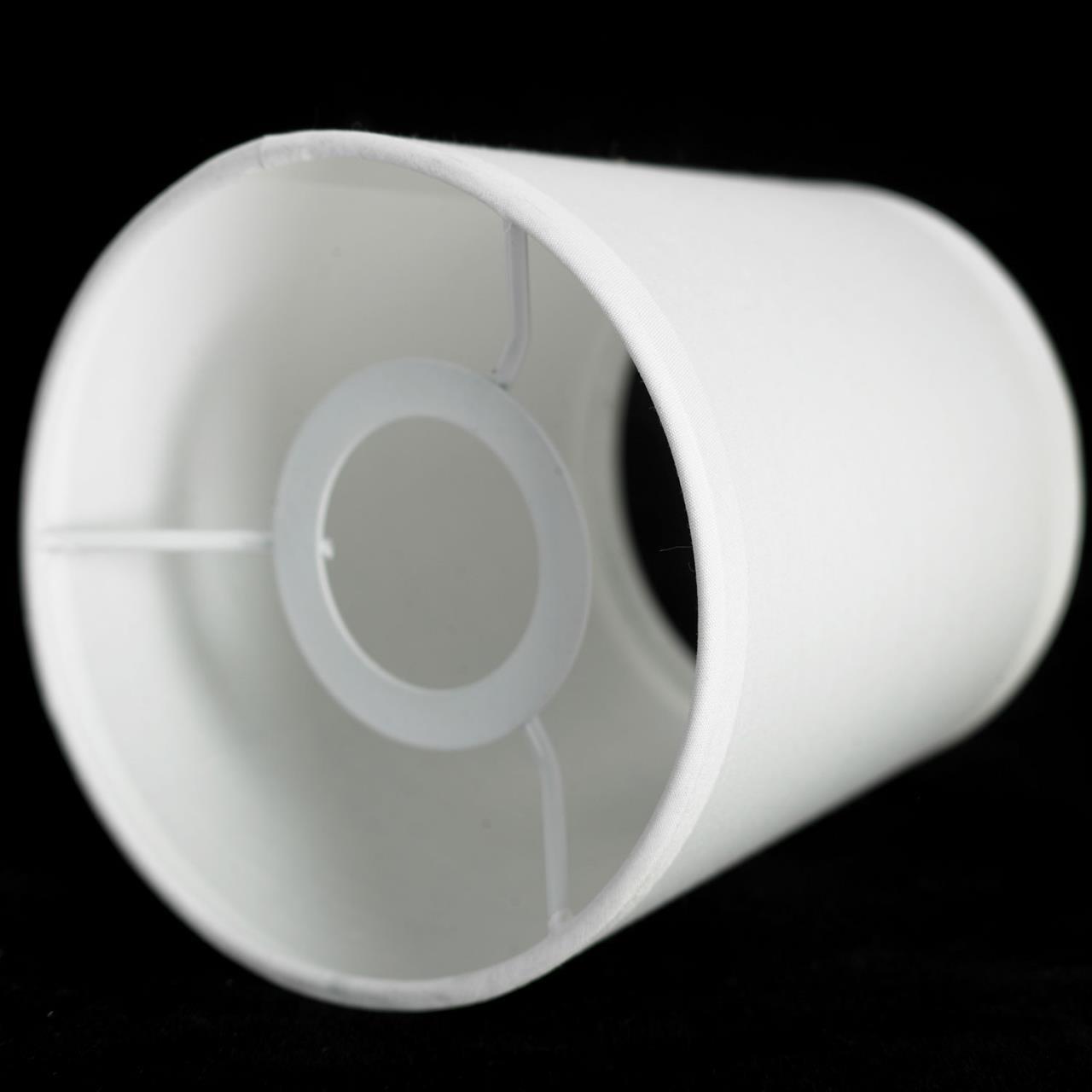 Дополнительная картинка Настольная лампа Lussole Lgo Lattice LSP-0561