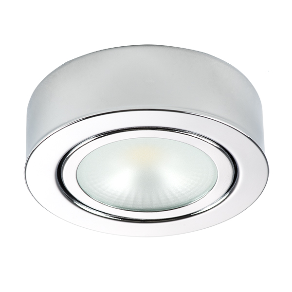 Картинка Мебельный светодиодный светильник Lightstar Mobiled 003454