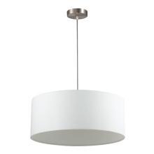 Подвесные Подвесной светильник Lumion Moderni Nikki 3745/3, доставка по Казахстану 