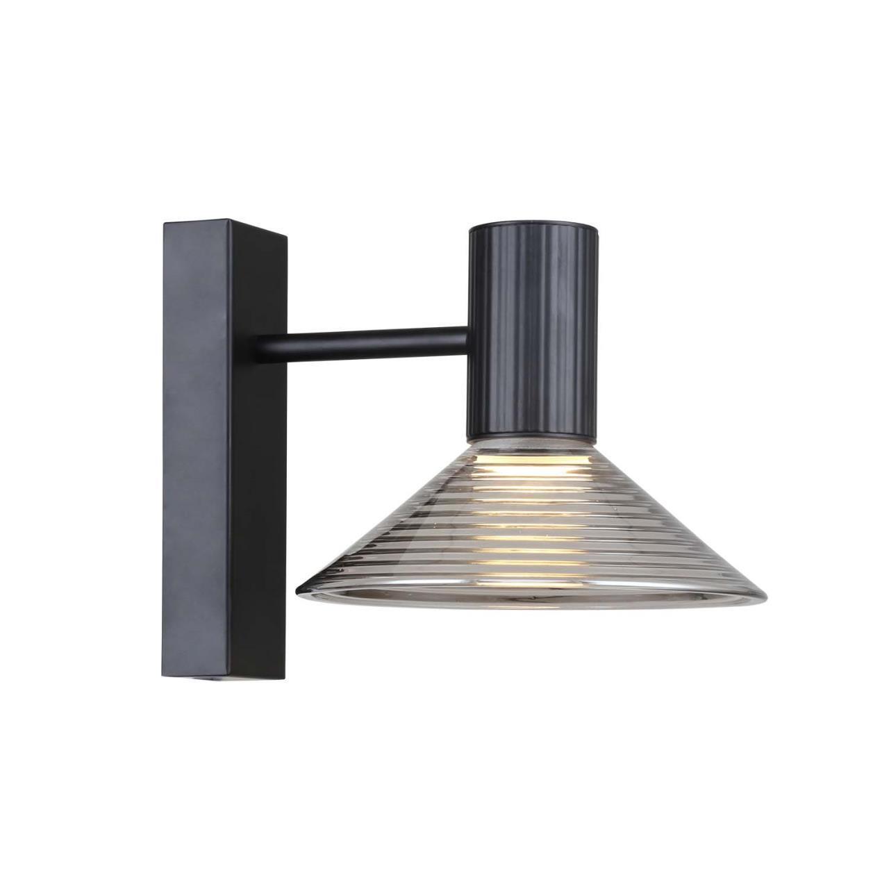 Картинка 4622-1W Настенный светильник Feris F-Promo