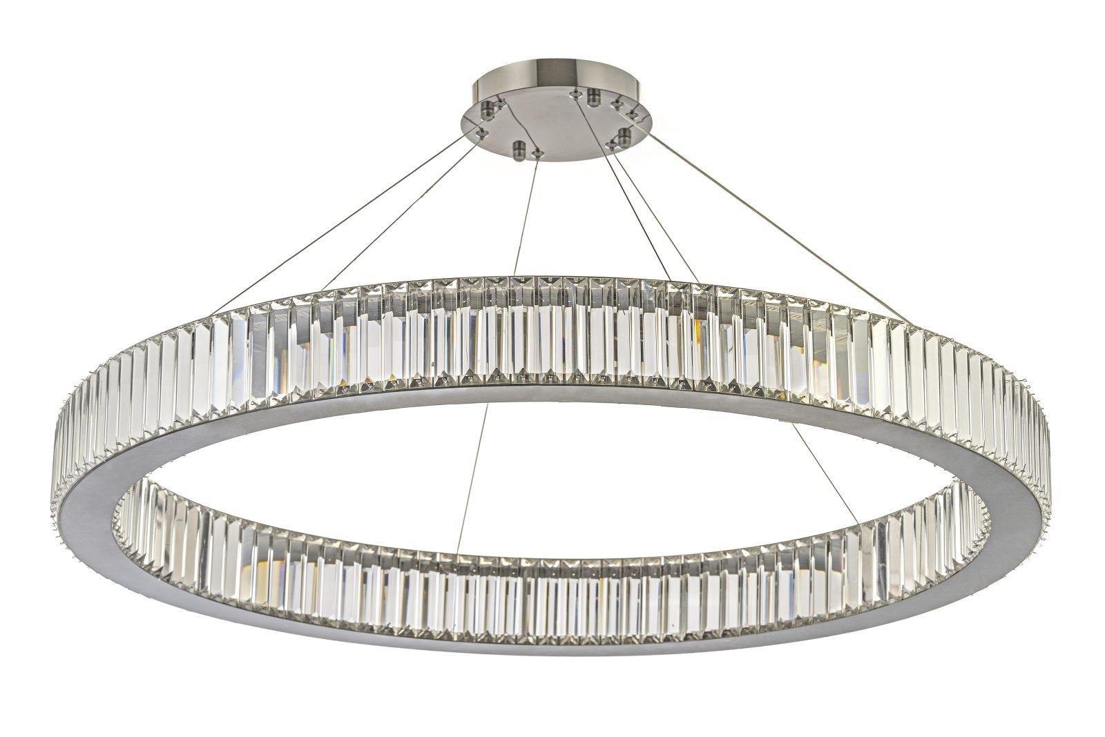 подвесной светильник arti lampadari anzio l 1.5.100.100 n, доставка по Казахстану 