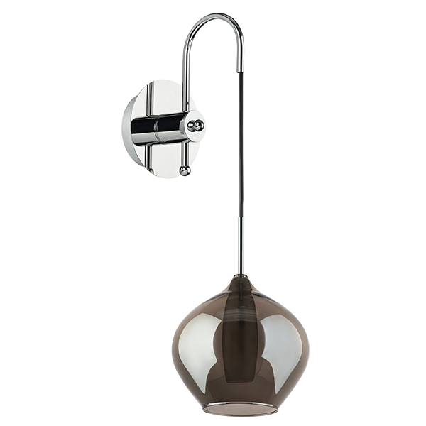 Картинка Бра Lightstar Pentola 803547