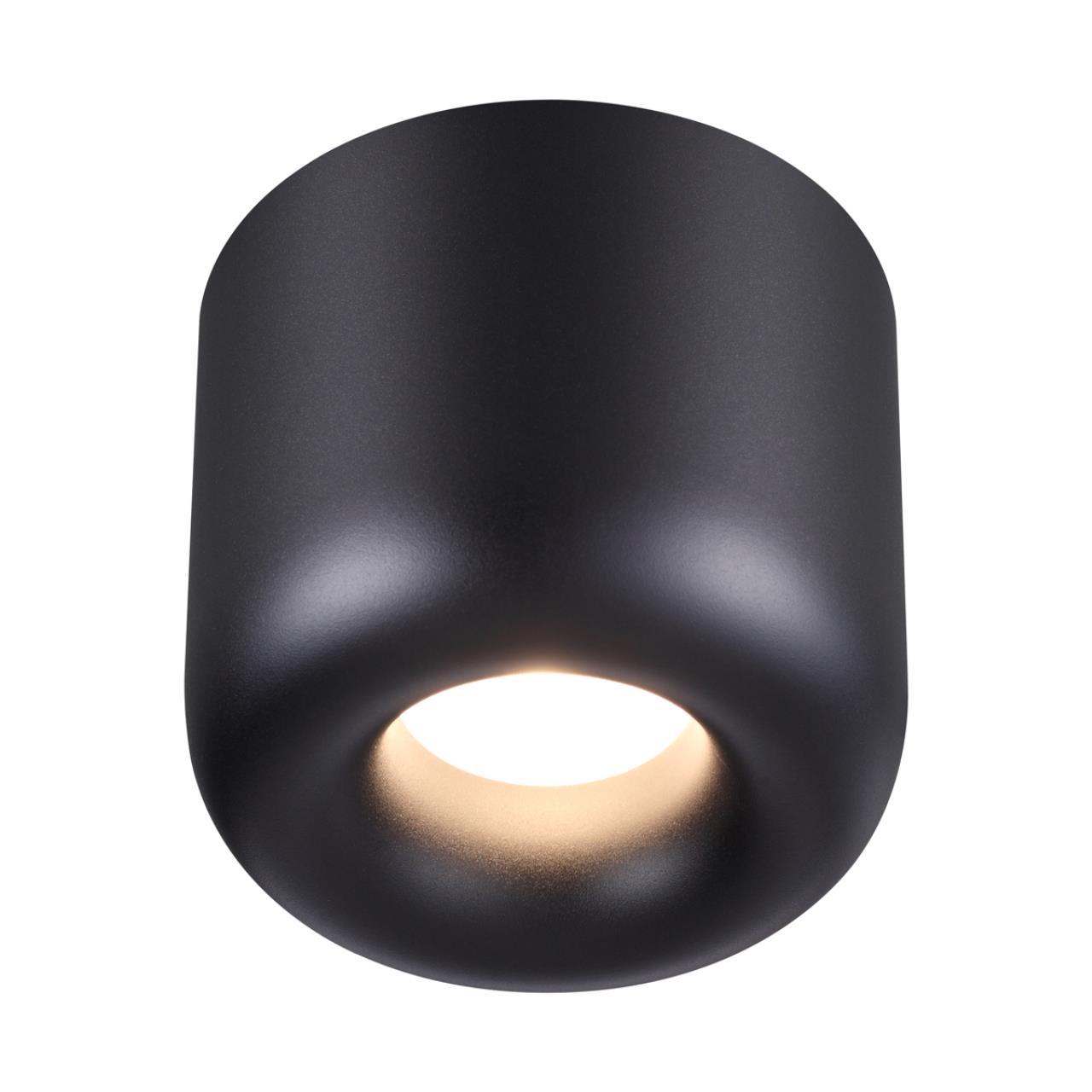 Картинка 359440 Novotech Светильник накладной влагозащищённый LISSE