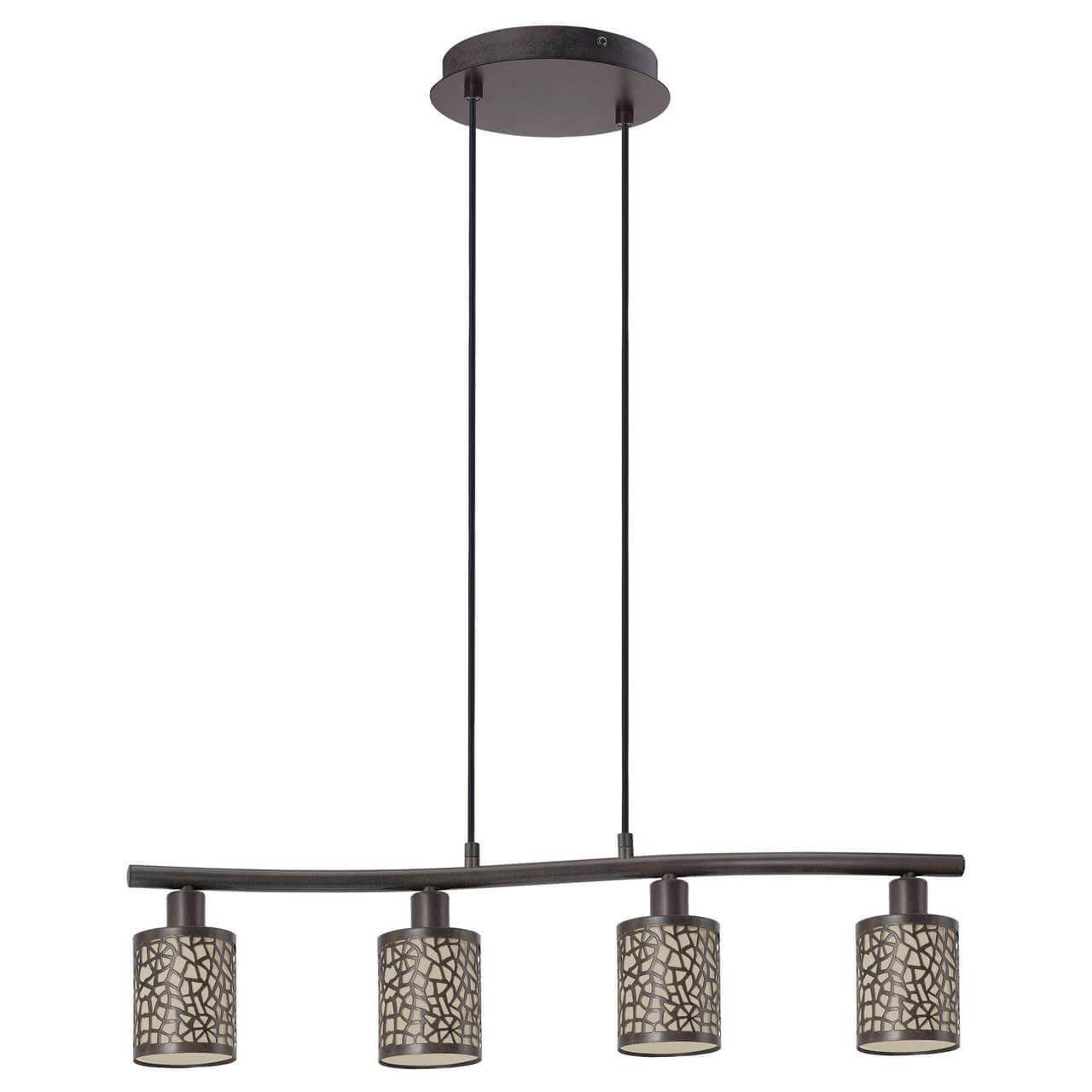 Картинка Подвесной светильник Eglo Almera 89113