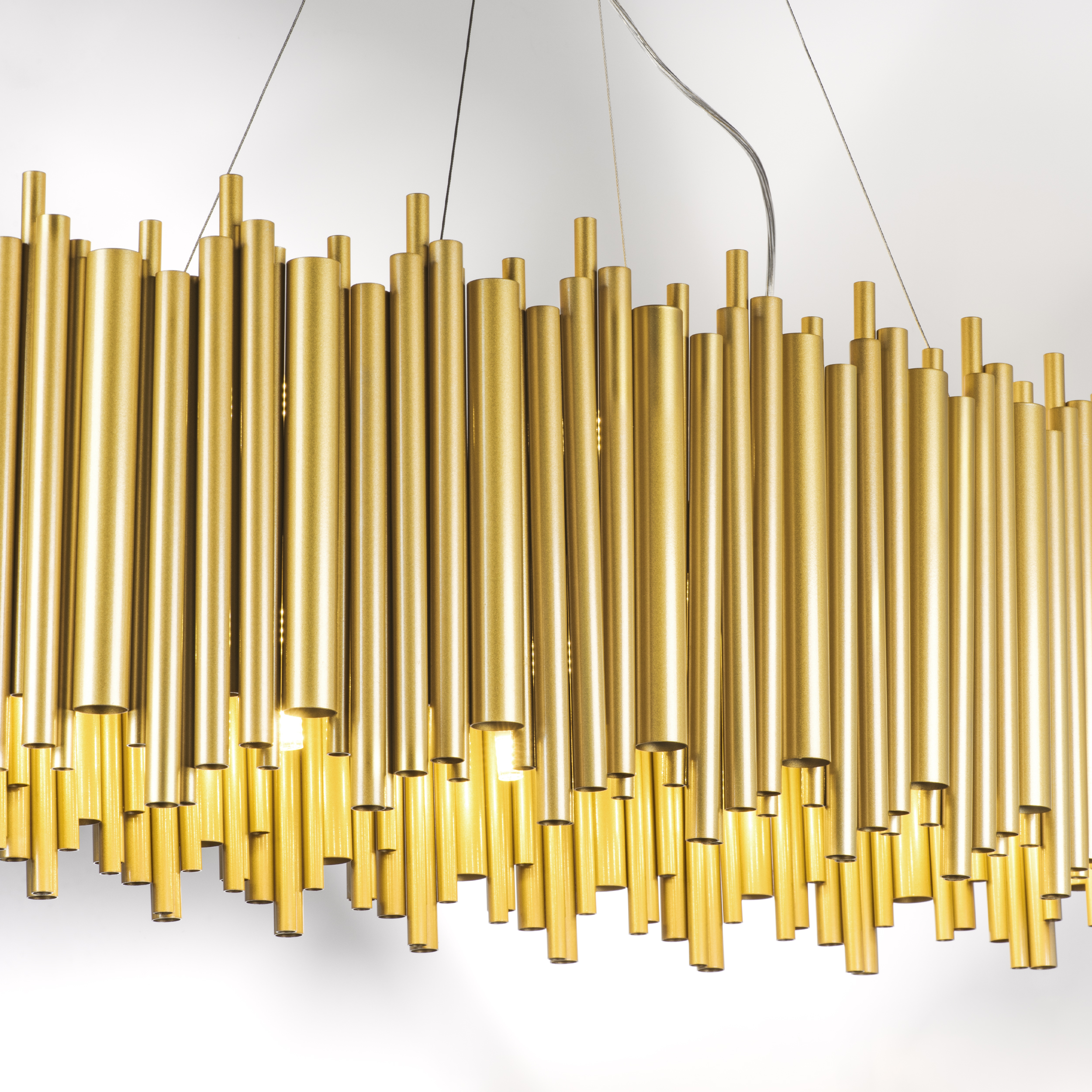 Дополнительная картинка Подвесная люстра Lightstar Savona 816202