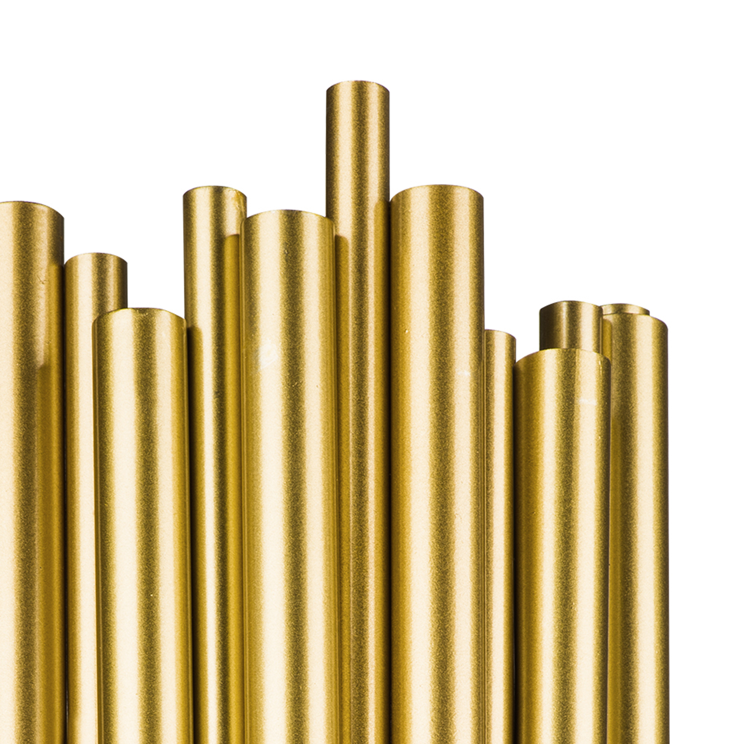 Картинка Бра Lightstar Savona 816622