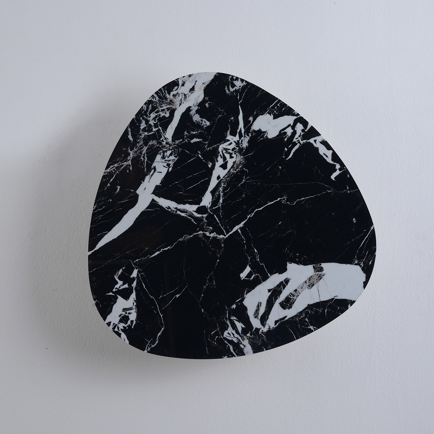 Дополнительная картинка Настенный светильник Crystal Lux 0262/412