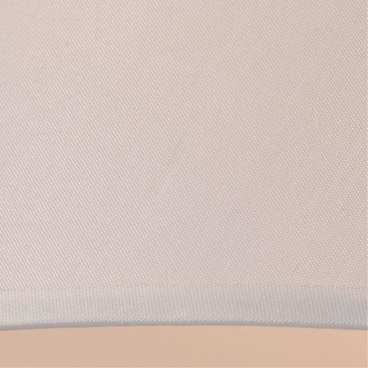 Дополнительная картинка Торшер Arte Lamp Elba A2581PN-1AB