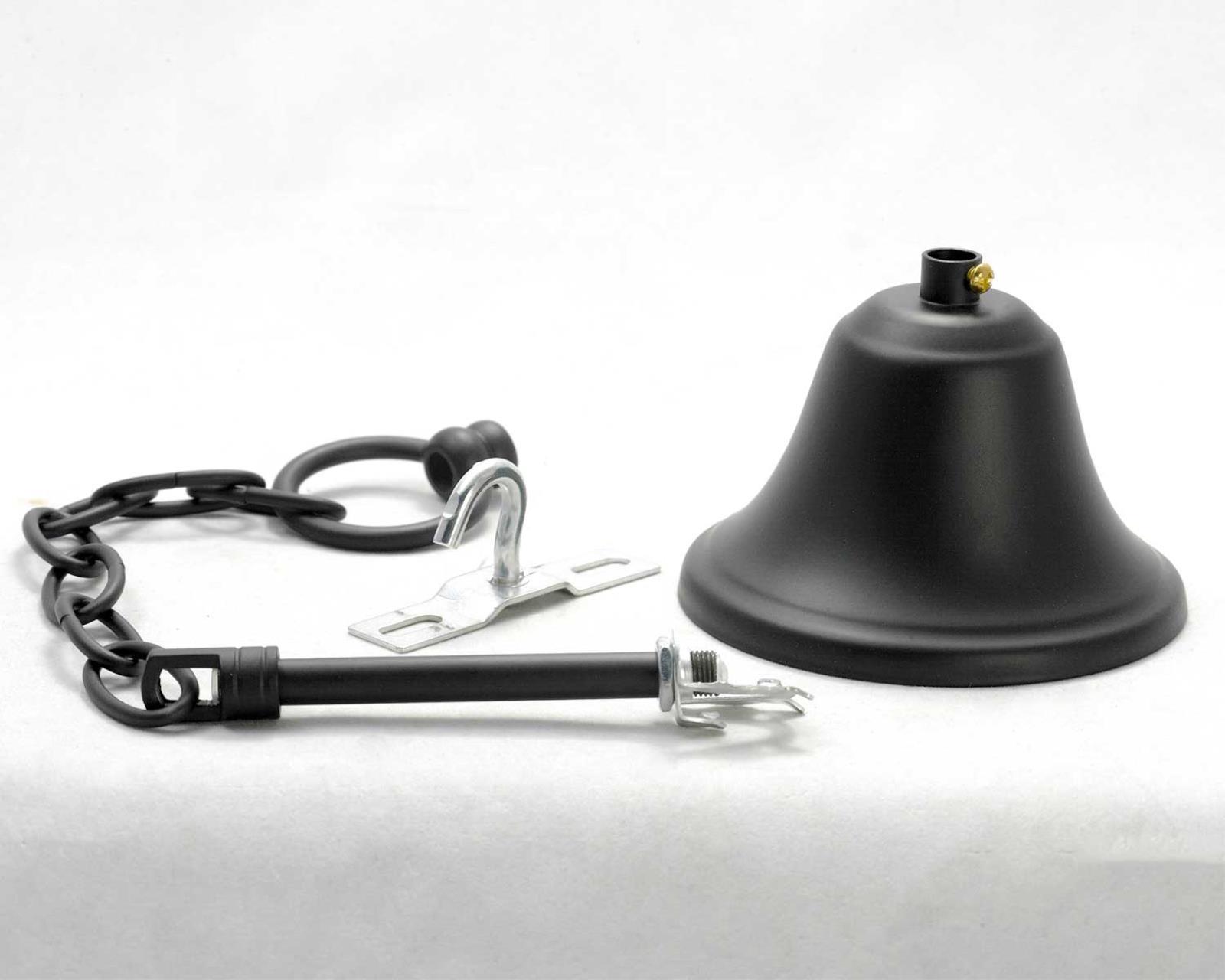 Дополнительная картинка Подвесная люстра Lussole Lgo Arivaca LSP-8104