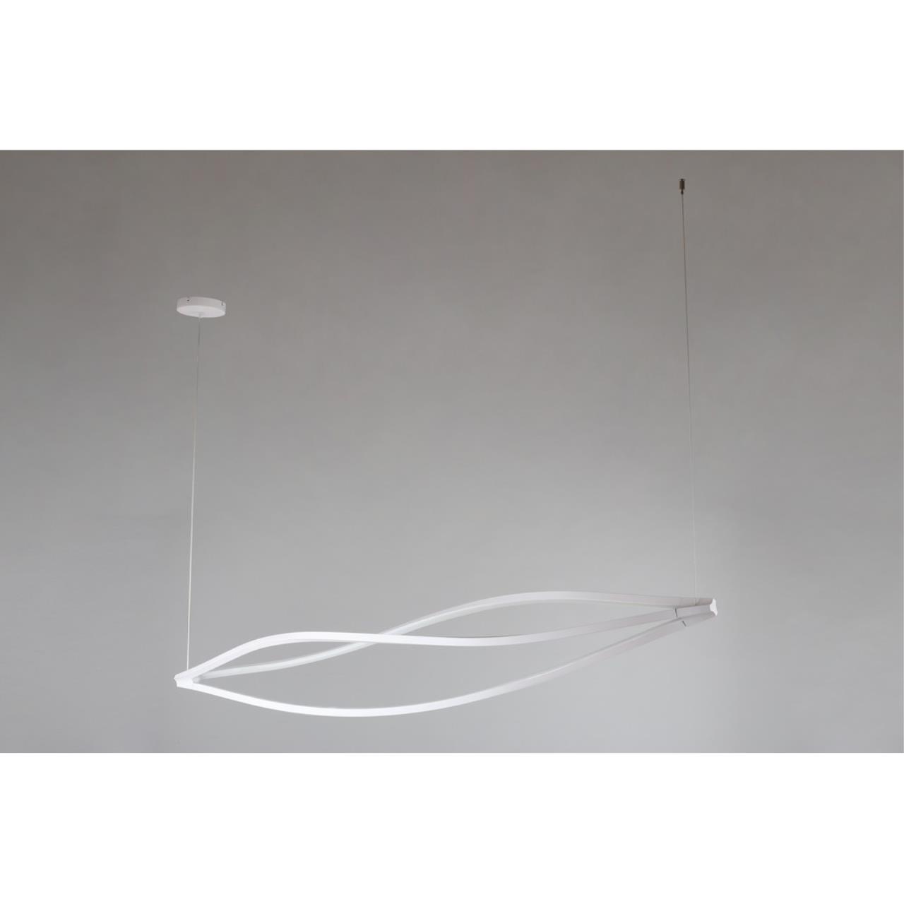 Картинка APL.783.03.45 Светильник подвесной Aployt Manon