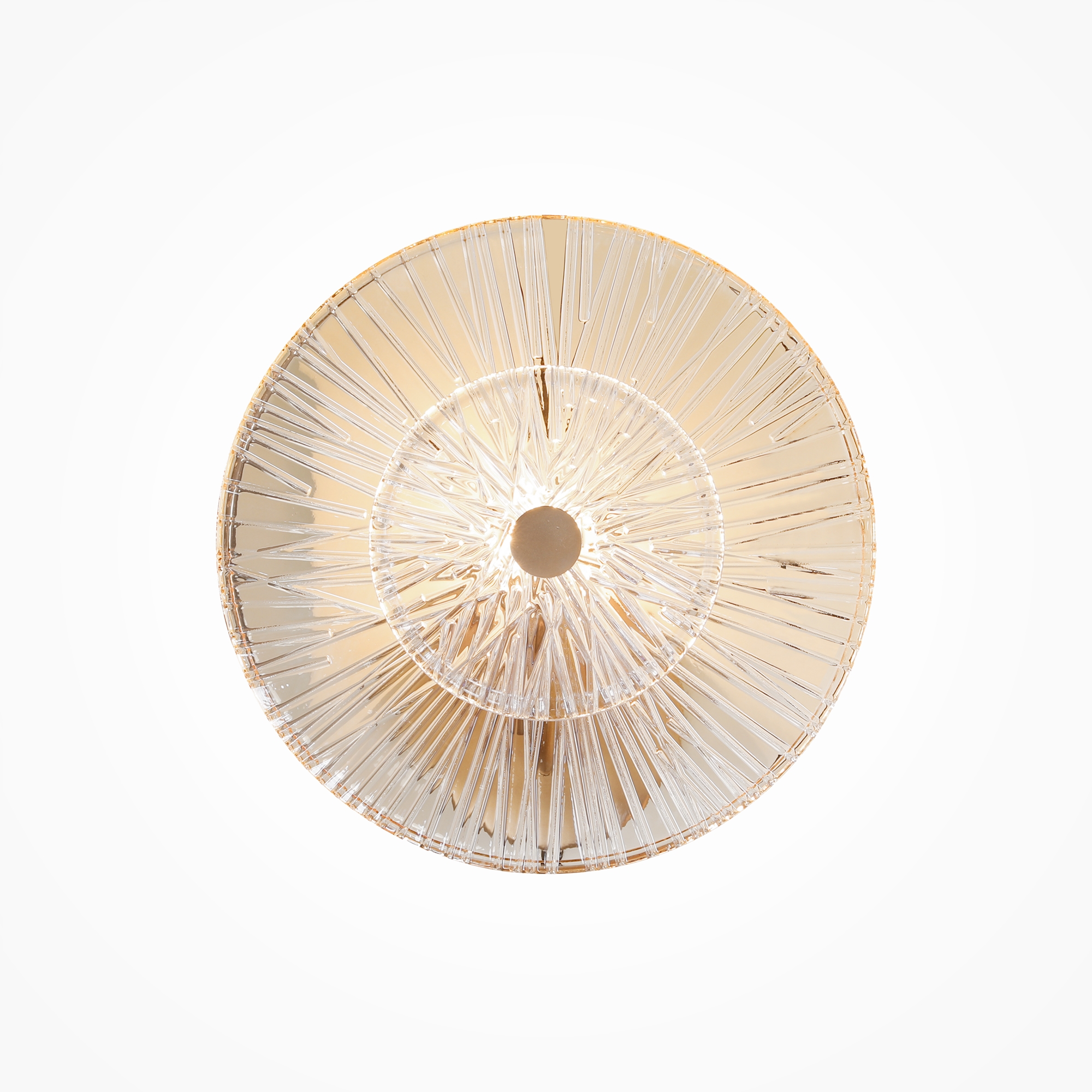 Дополнительная картинка Бра Maytoni MOD007WL-01G