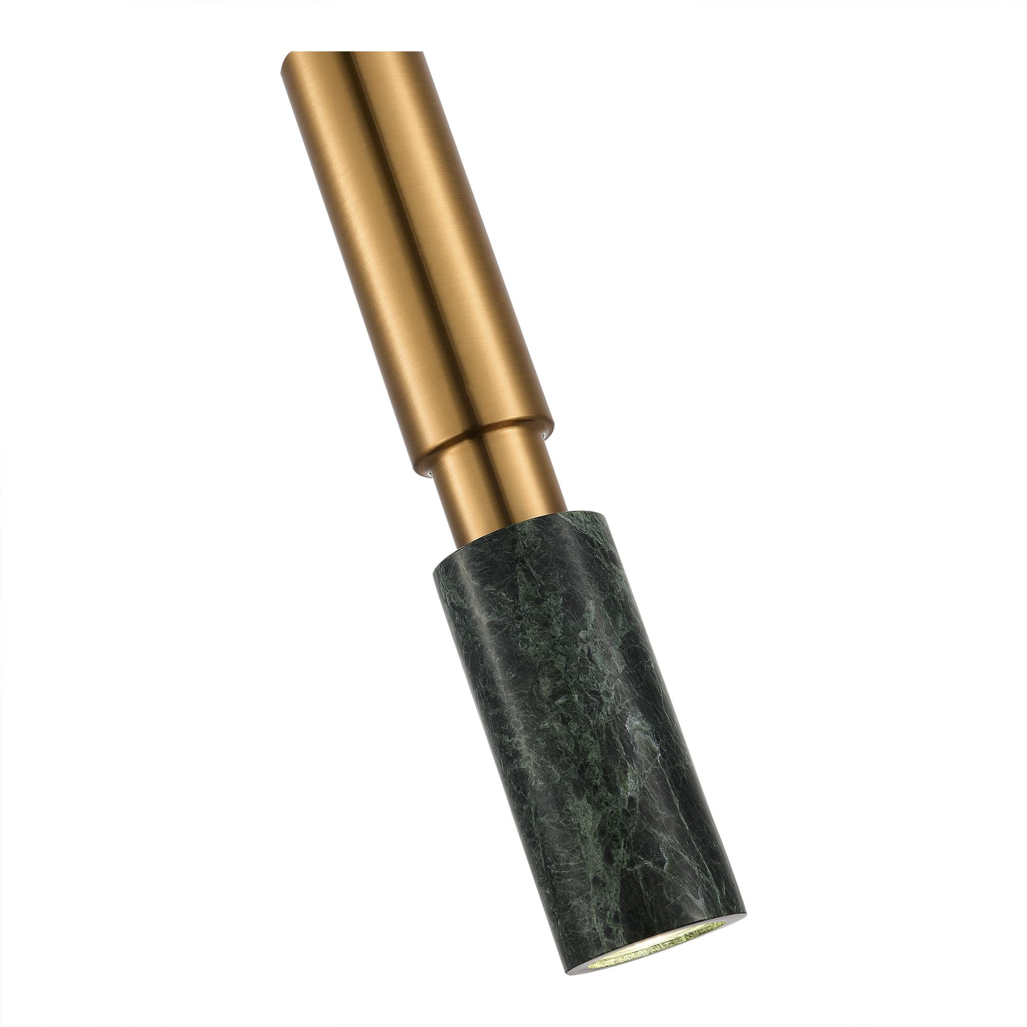 Картинка SL1192.363.01 Светильник подвесной ST-Luce 