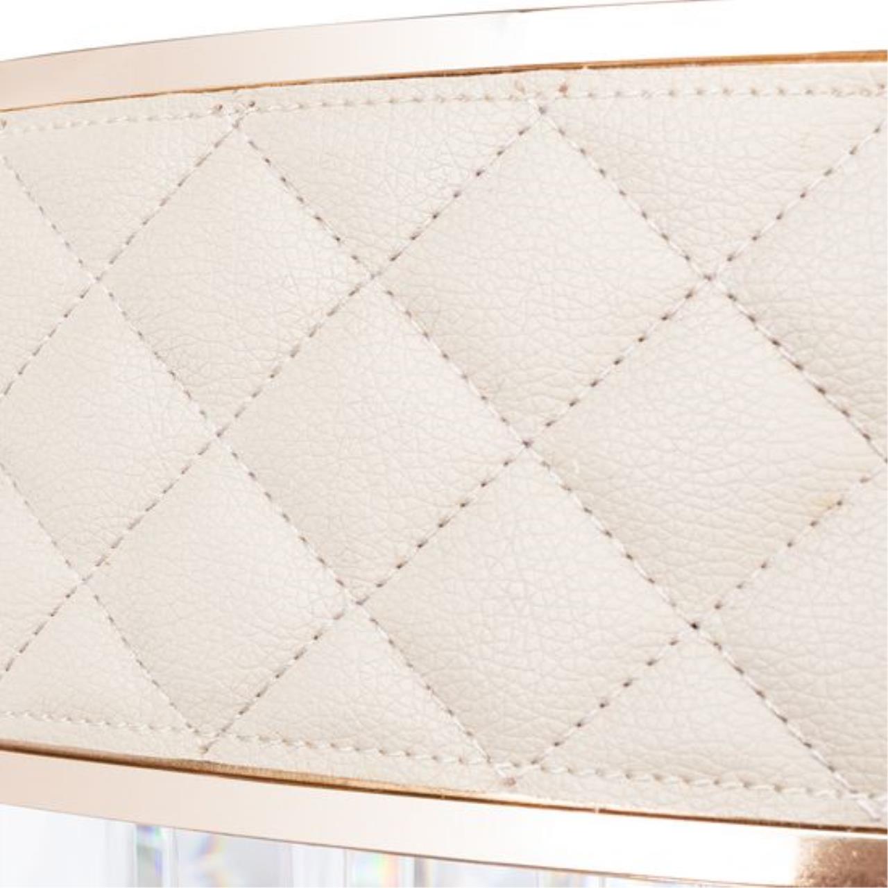 Дополнительная картинка Подвесной светильник Arte Lamp ANNABELLE A1008LM-8GO