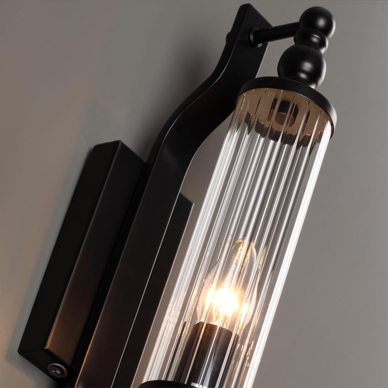 Бра Odeon Light Drops Tolero 4941/1W — фото 10