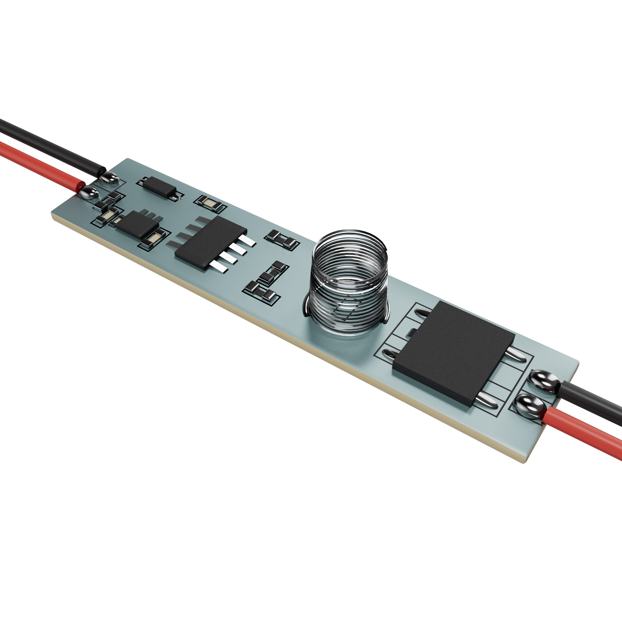 Контроллер Lighting control 751004 купить в Алматы svet.kz