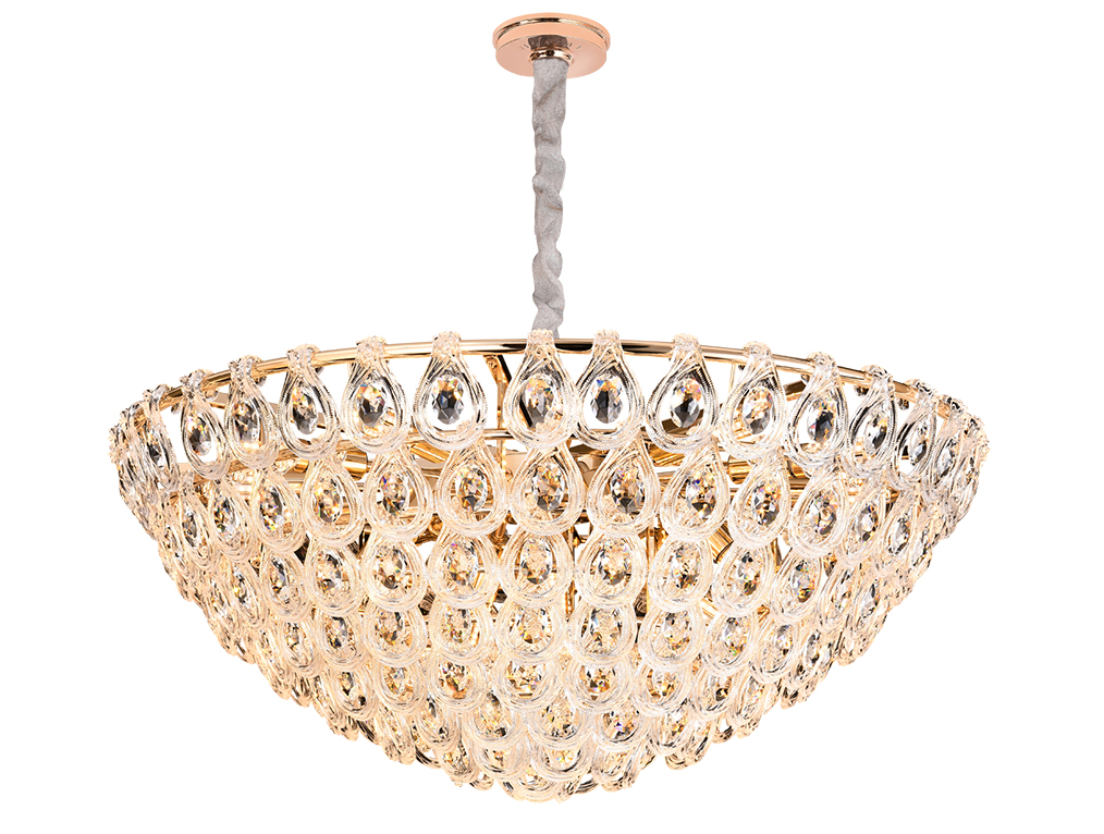 newport 5250 5259+14/c gold , люстра, доставка по Казахстану newport 5250 5259+14/c gold , люстра, доставка по Казахстану