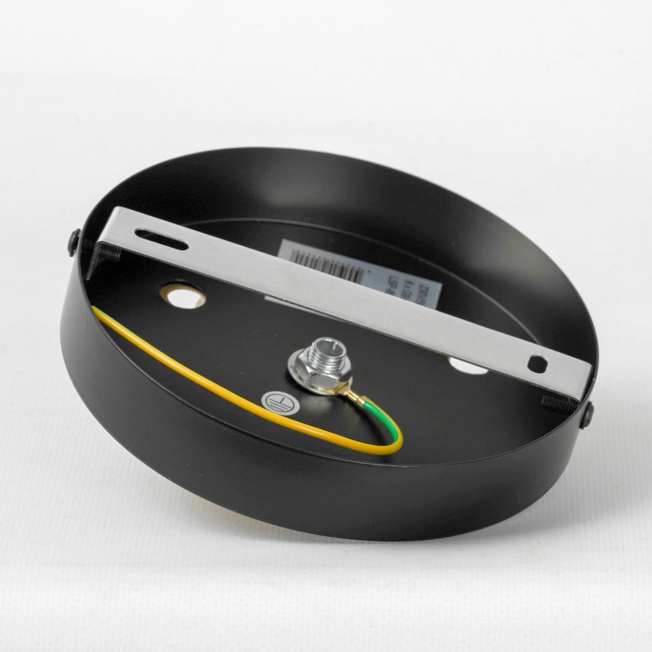 Дополнительная картинка Люстра Lussole  LSP-8936
