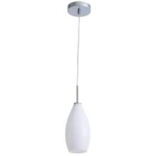 Подвесные Подвесной светильник Arte Lamp A4282SP-1CC, доставка по Казахстану 