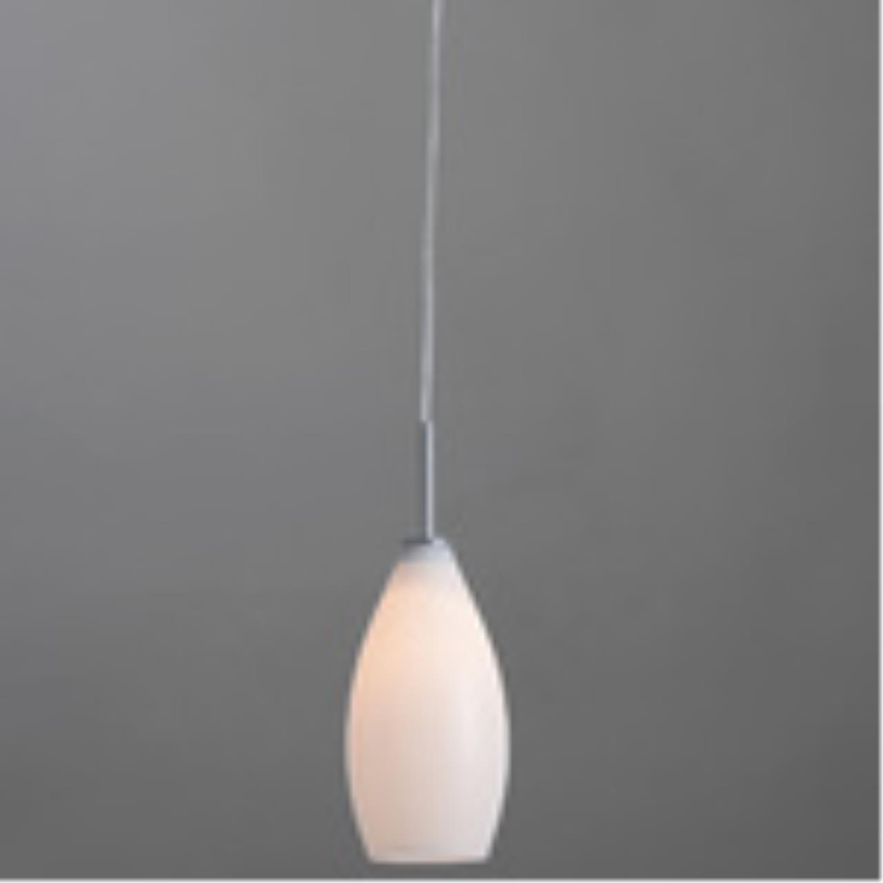 Подвесной светильник Arte Lamp A4282SP-1CC — фото 4