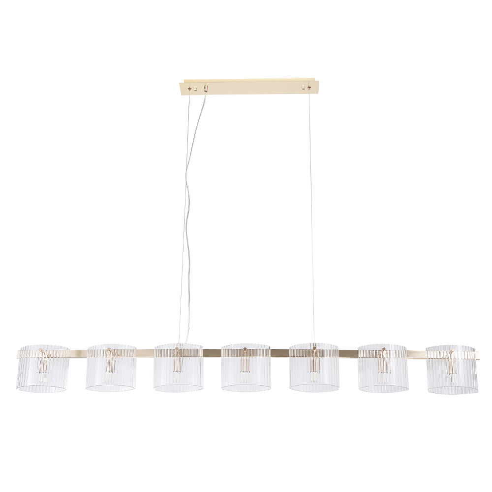 светильник подвесной crystal lux encanto 1650/307l, доставка по Казахстану светильник подвесной crystal lux encanto 1650/307l, доставка по Казахстану