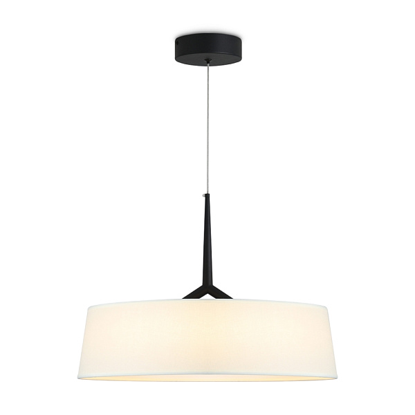 подвесной светильник freya fr6132pl-l15b, доставка по Казахстану подвесной светильник freya fr6132pl-l15b, доставка по Казахстану