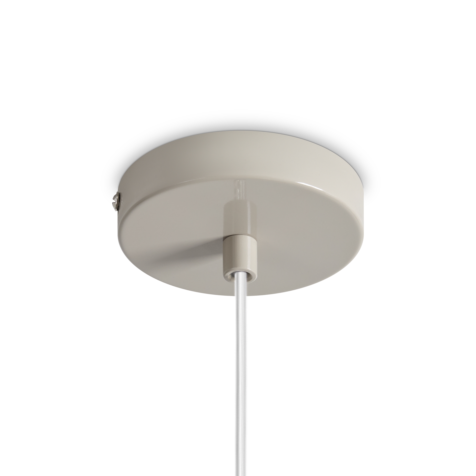 Дополнительная картинка Подвесной светильник Freya FR5218PL-01CR