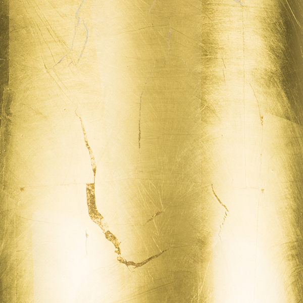 Картинка Подвесная люстра Lightstar Simple Light 811 811132