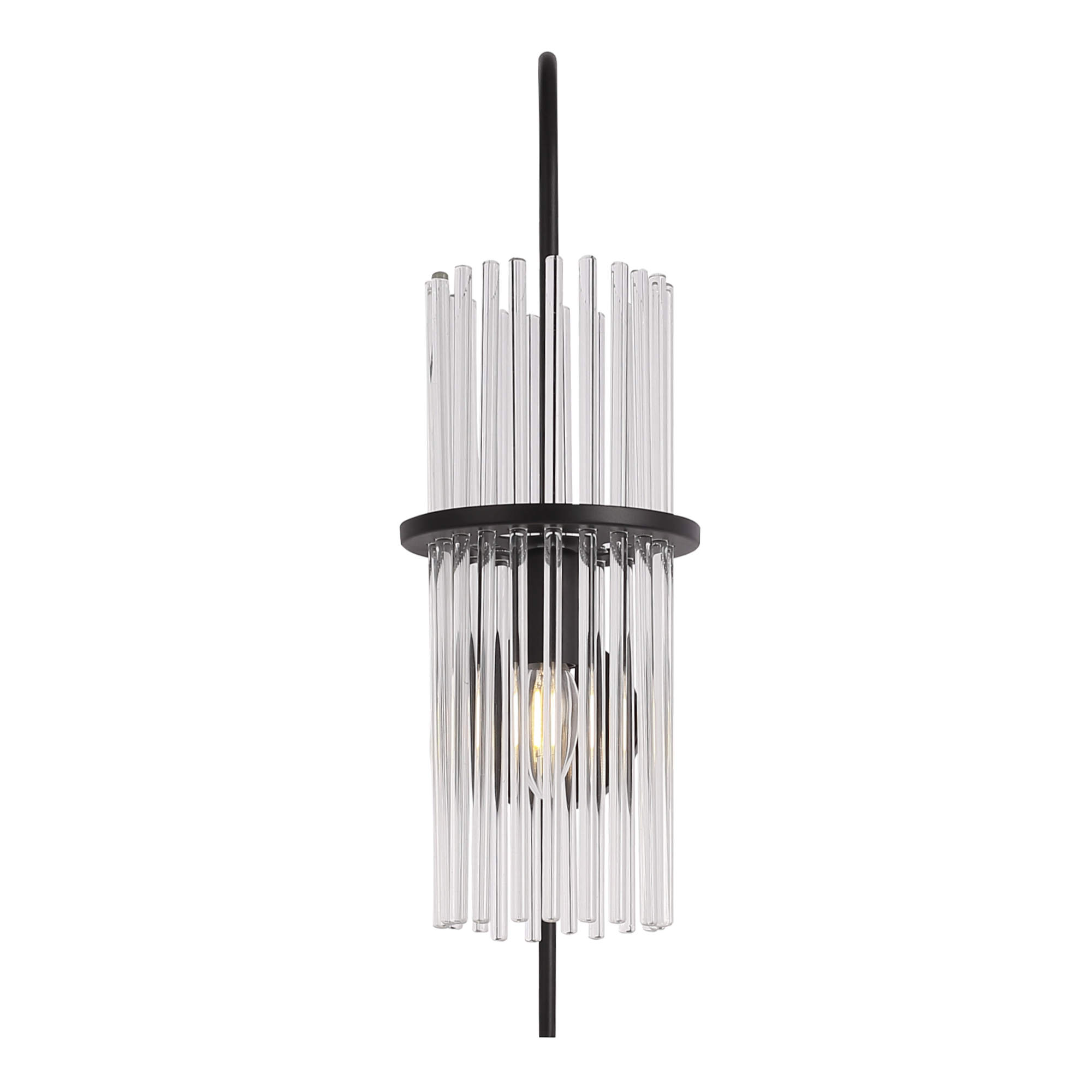 Дополнительная картинка SL6145.401.01 Бра ST-Luce TASSE