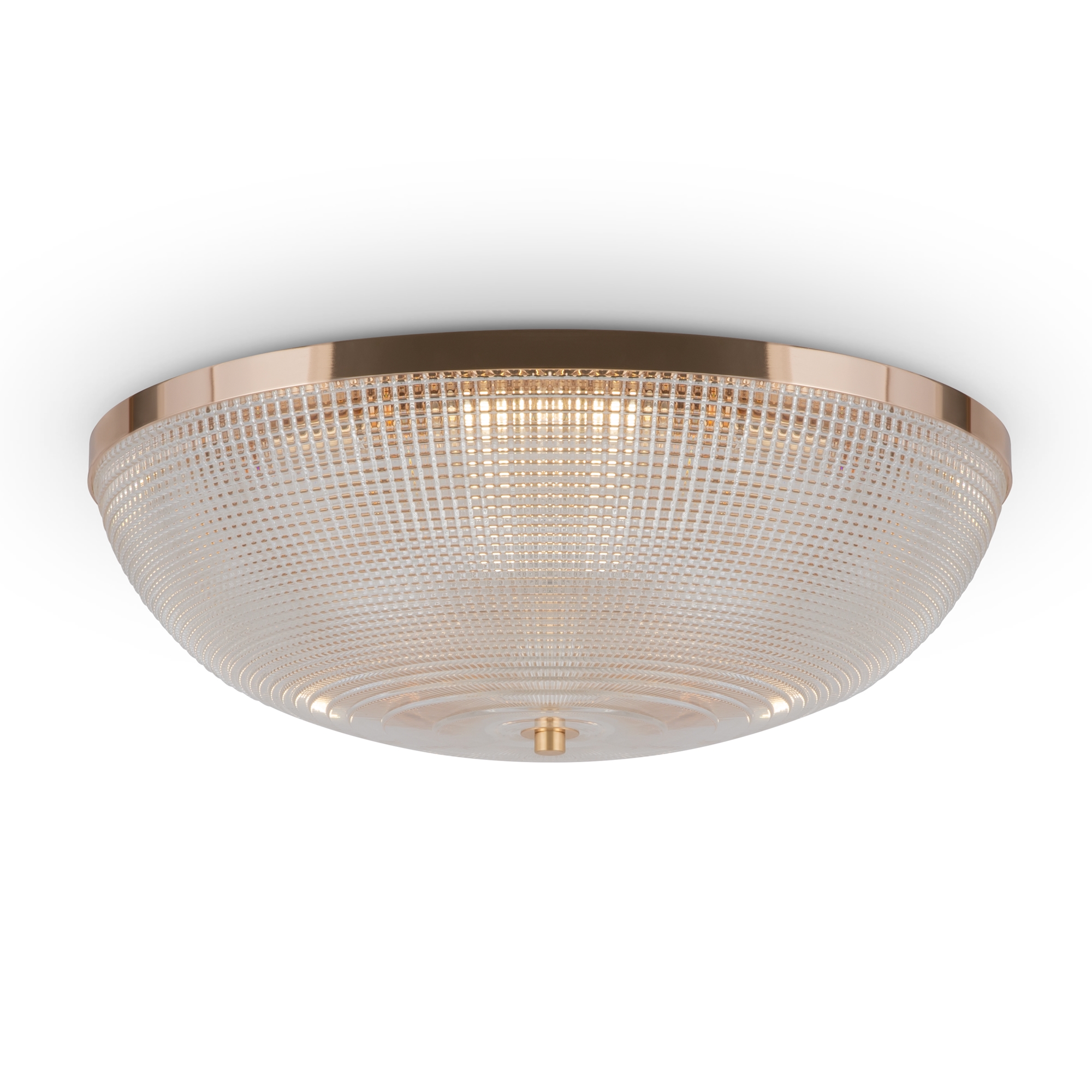 Картинка Потолочный светильник Maytoni C046CL-06G