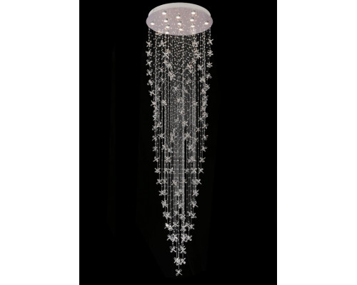 люстры newport 8000 8013/800 светильник, доставка по Казахстану люстры newport 8000 8013/800 светильник, доставка по Казахстану