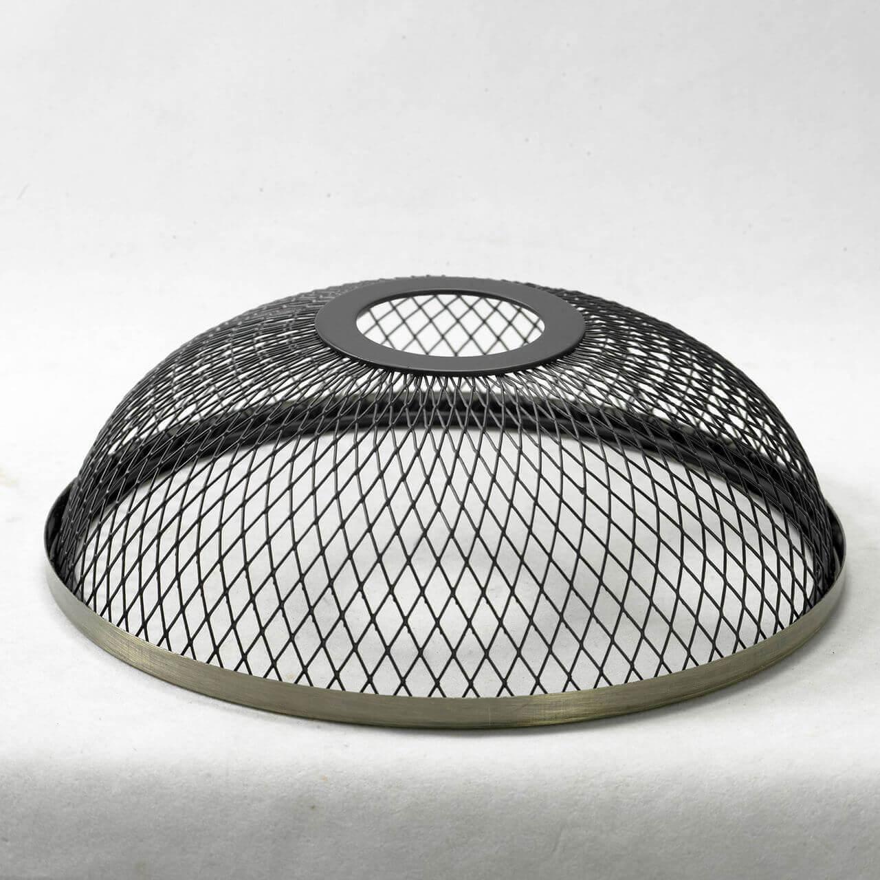 Картинка Бра Lussole Lgo GRLSP-9953