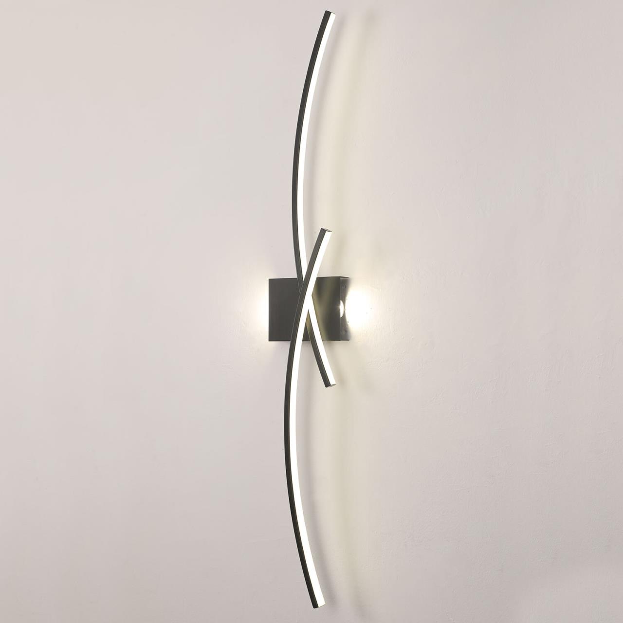 Картинка Бра Lussole LSP-7186