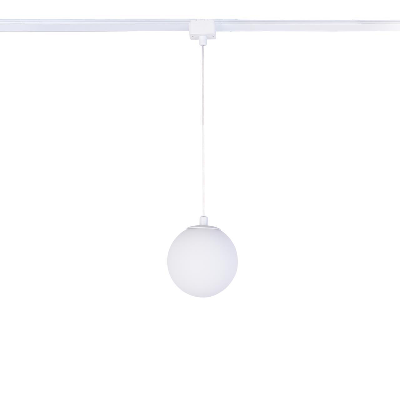 Дополнительная картинка Подвесной светильник Unika 4156-1P